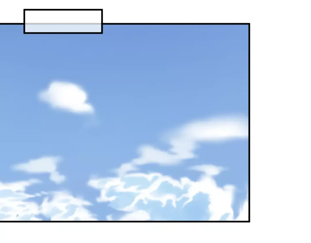 《零分偶像》第101话 你的真实身份？ 第57页