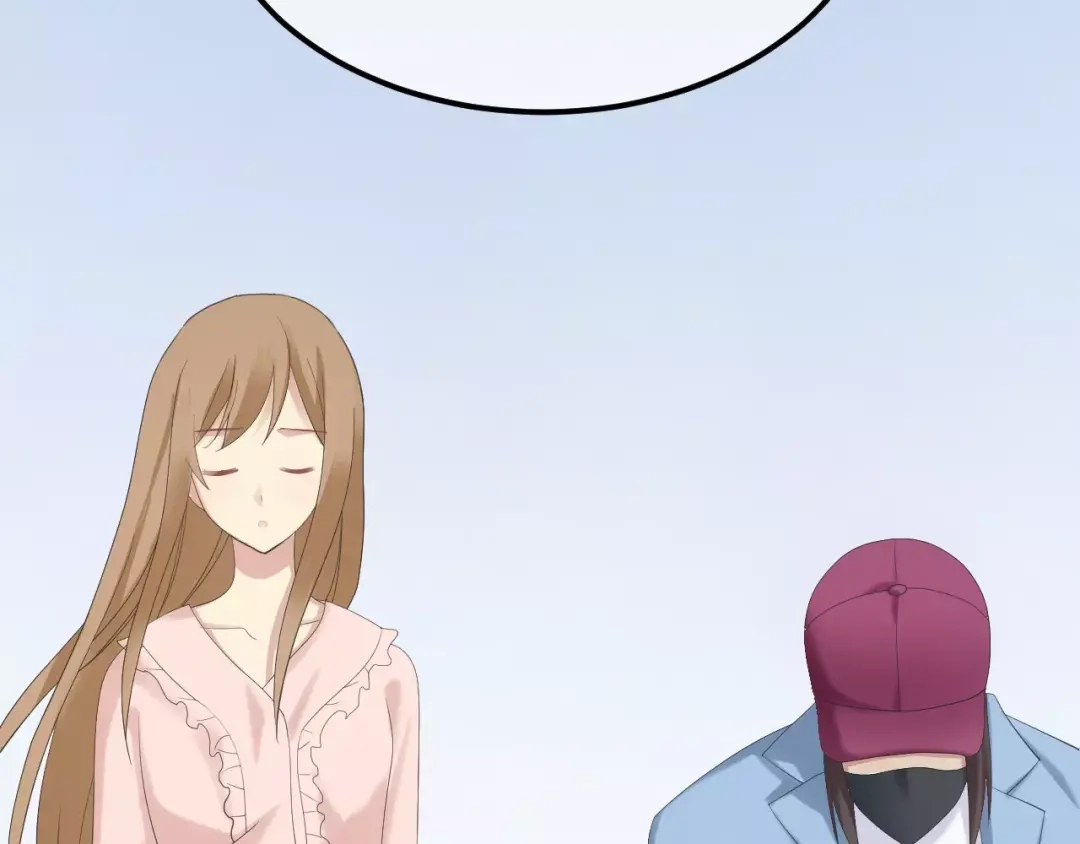 《零分偶像》第101话 你的真实身份？ 第72页