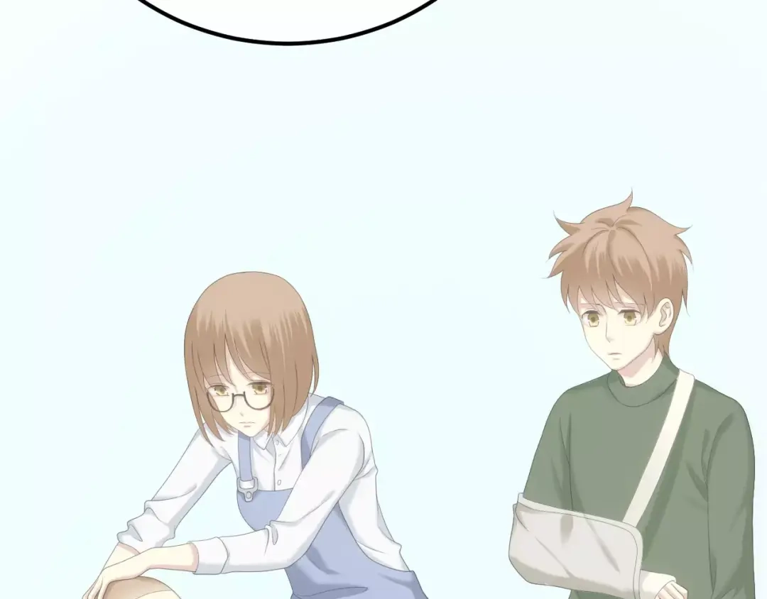 《零分偶像》第101话 你的真实身份？ 第14页
