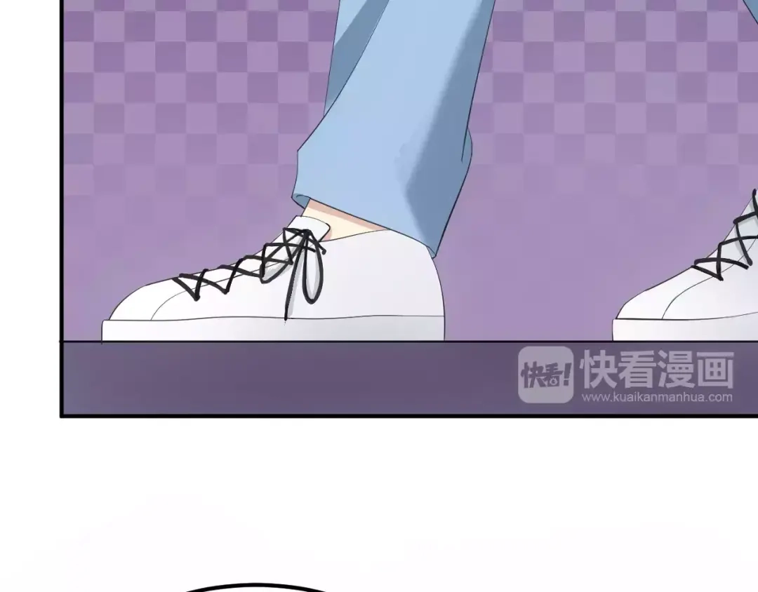 《零分偶像》第101话 你的真实身份？ 第38页