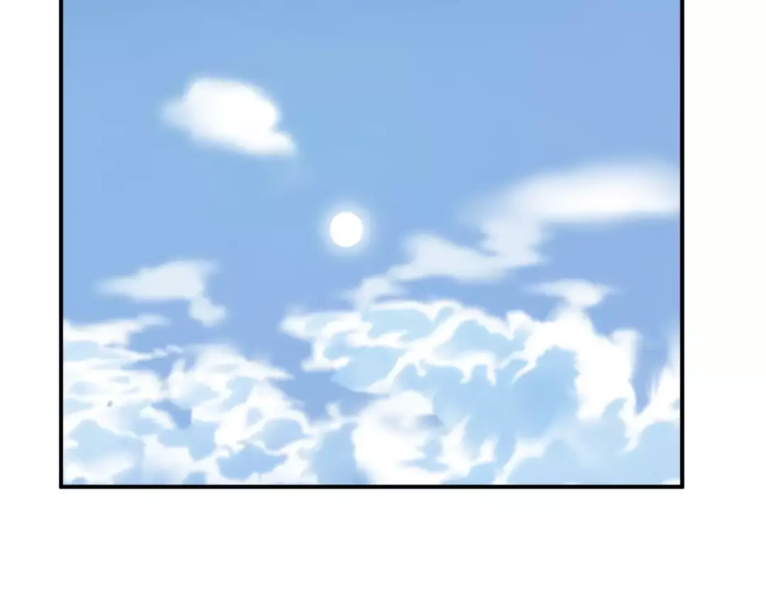 《零分偶像》第101话 你的真实身份？ 第32页