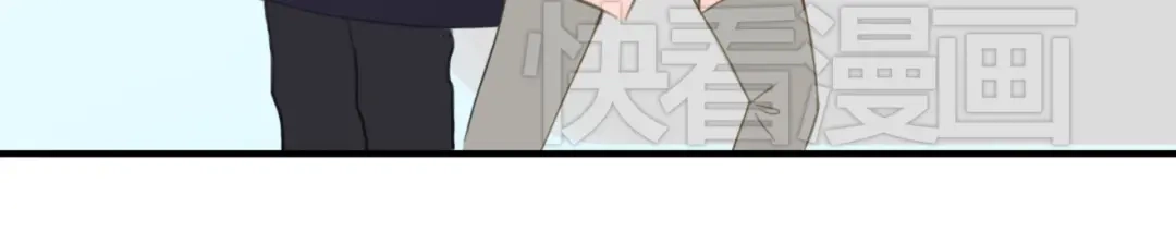 《零分偶像》第10话 第77页