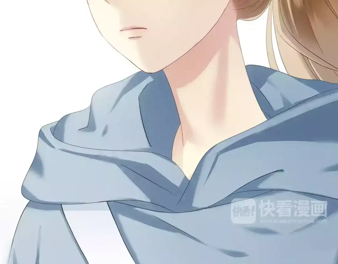 《零分偶像》第103话 沙漠之旅 第45页