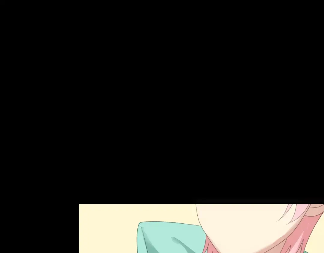 《零分偶像》第104话 危险沙漠 第114页
