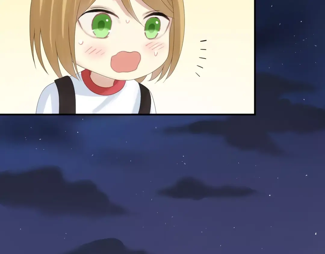 《零分偶像》第104话 危险沙漠 第4页