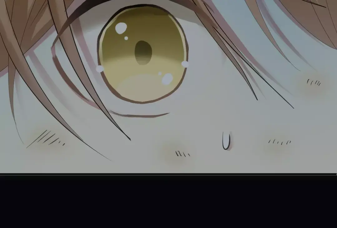 《零分偶像》第104话 危险沙漠 第109页