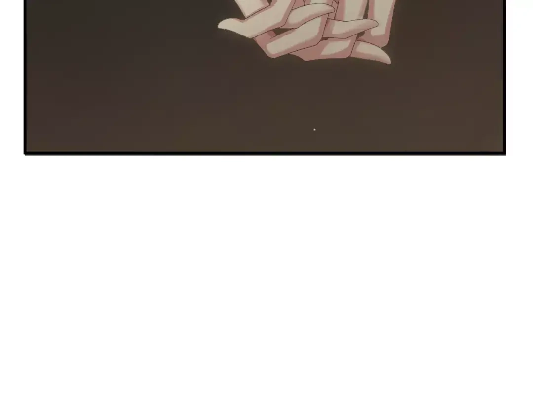 《零分偶像》第105话 梦中的你 第125页