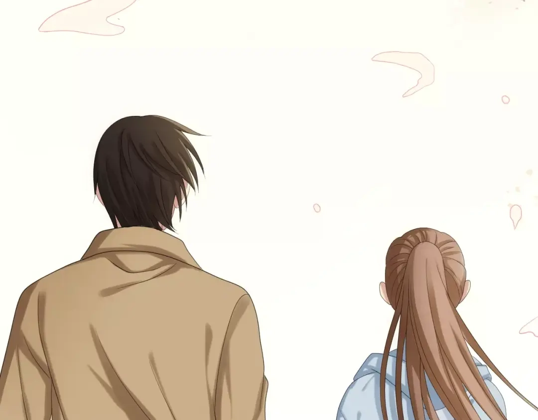 《零分偶像》第105话 梦中的你 第45页
