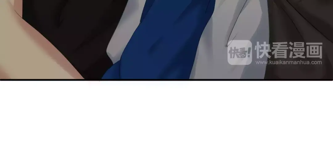 《零分偶像》第105话 梦中的你 第117页