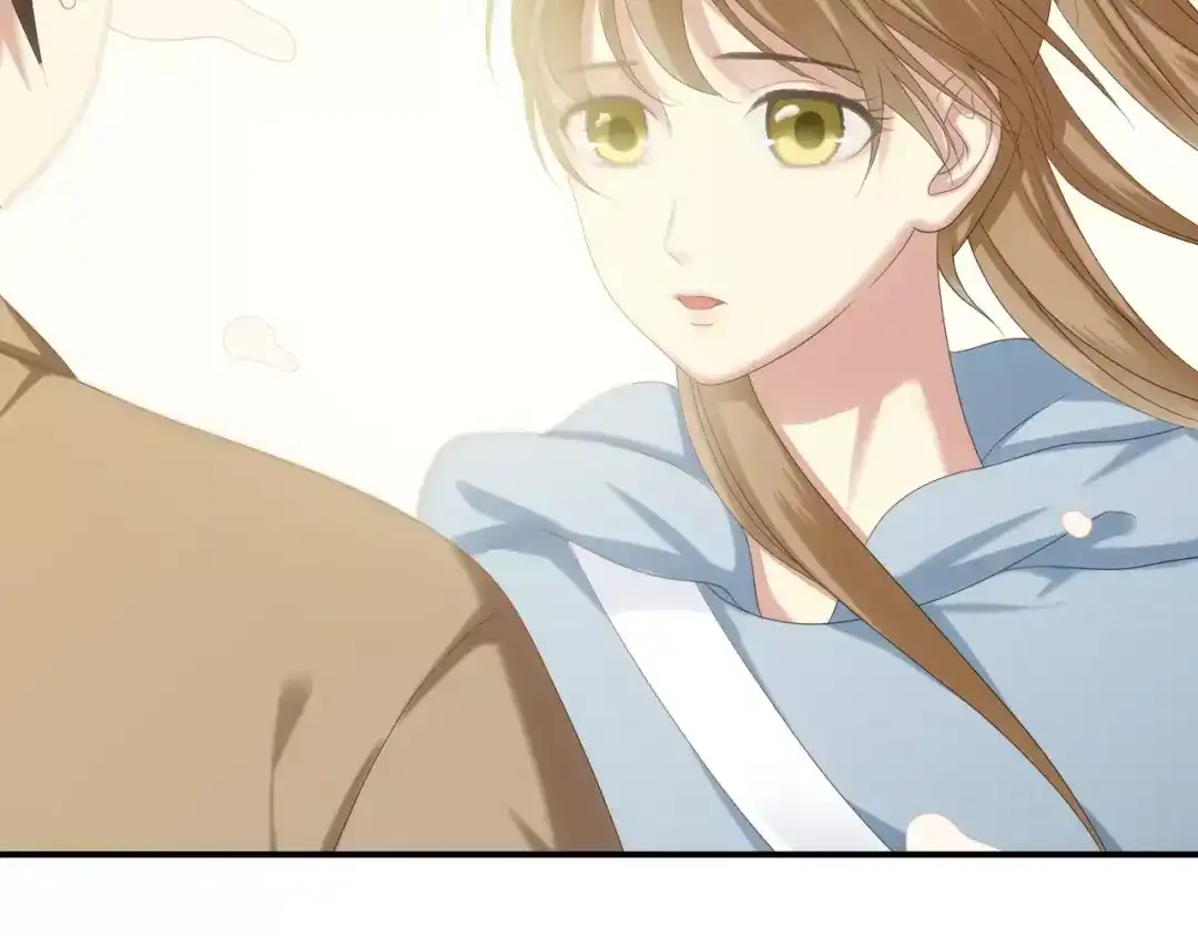 《零分偶像》第105话 梦中的你 第82页