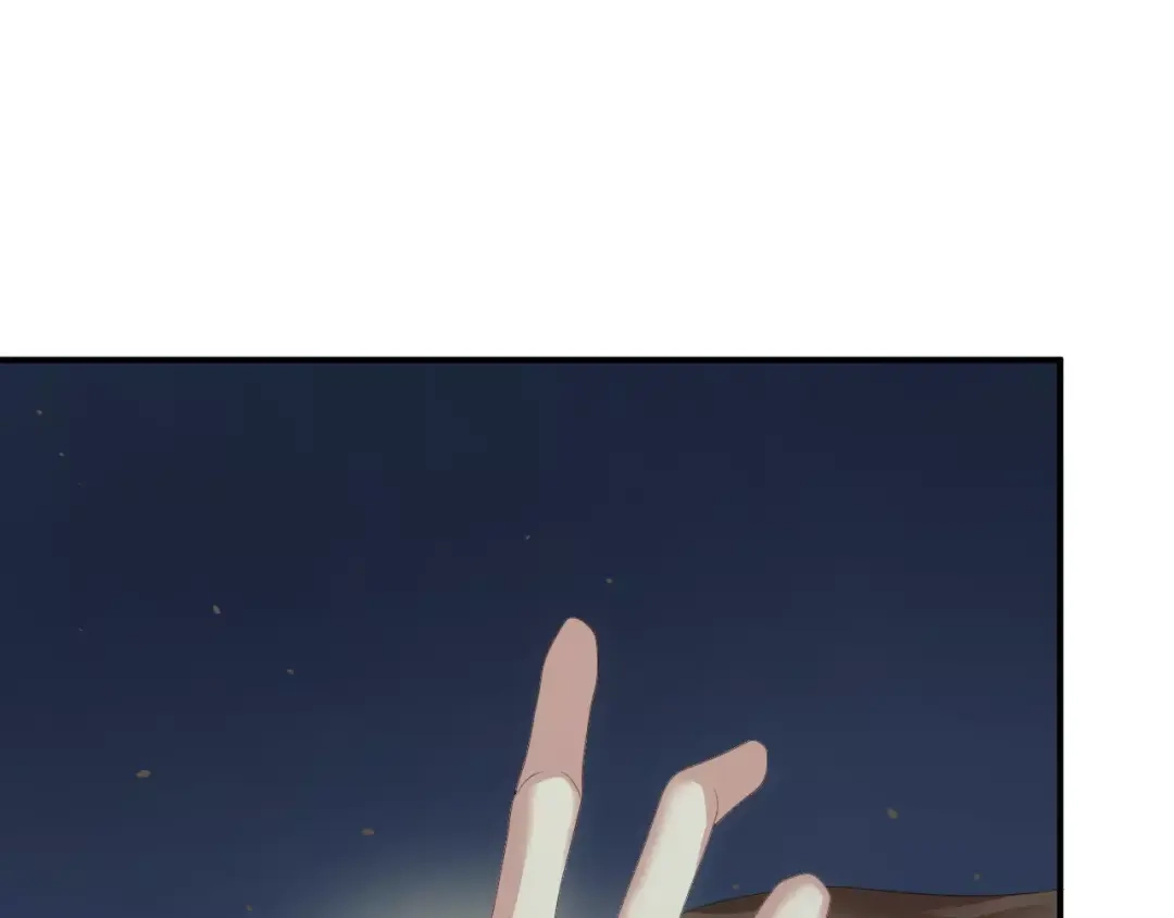 《零分偶像》第105话 梦中的你 第30页