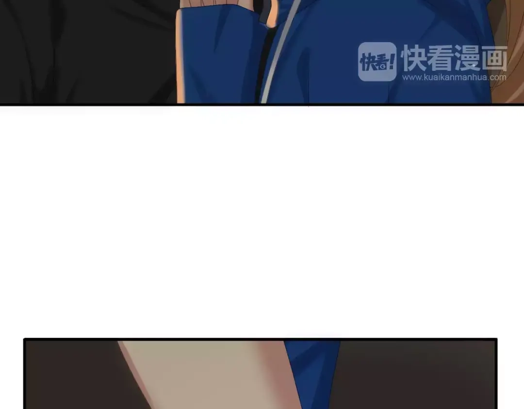 《零分偶像》第105话 梦中的你 第123页