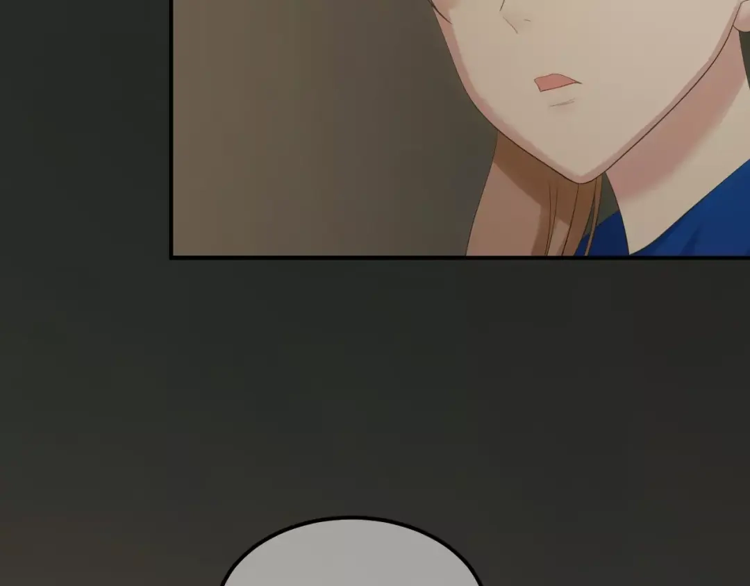 《零分偶像》第106话 坦白 第57页
