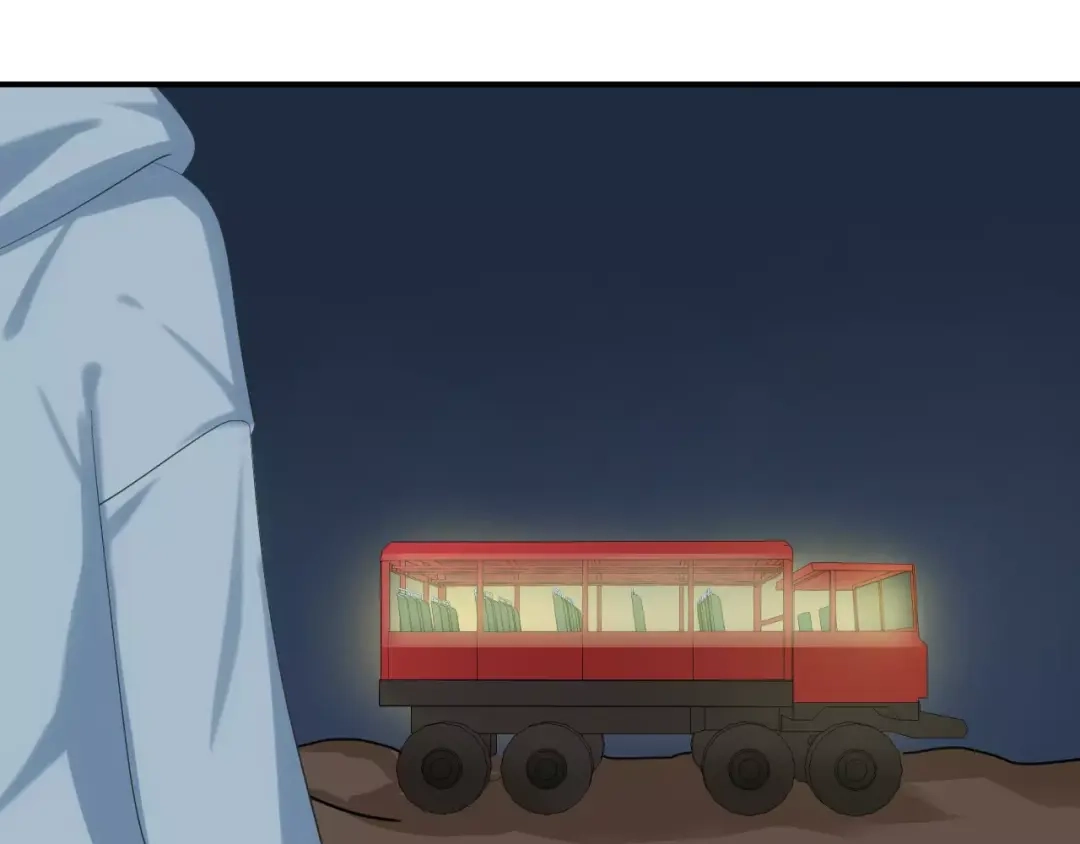 《零分偶像》第106话 坦白 第97页