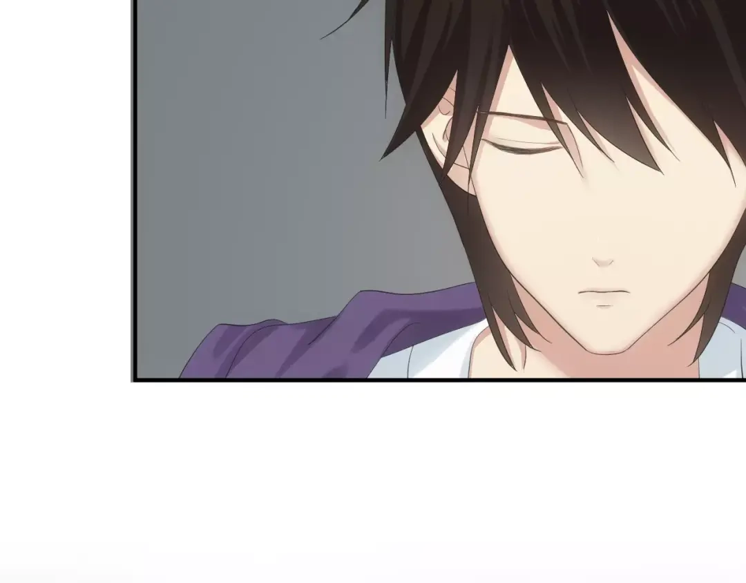 《零分偶像》第106话 坦白 第102页
