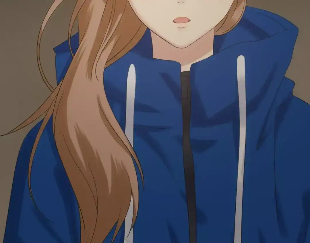 《零分偶像》第106话 坦白 第64页
