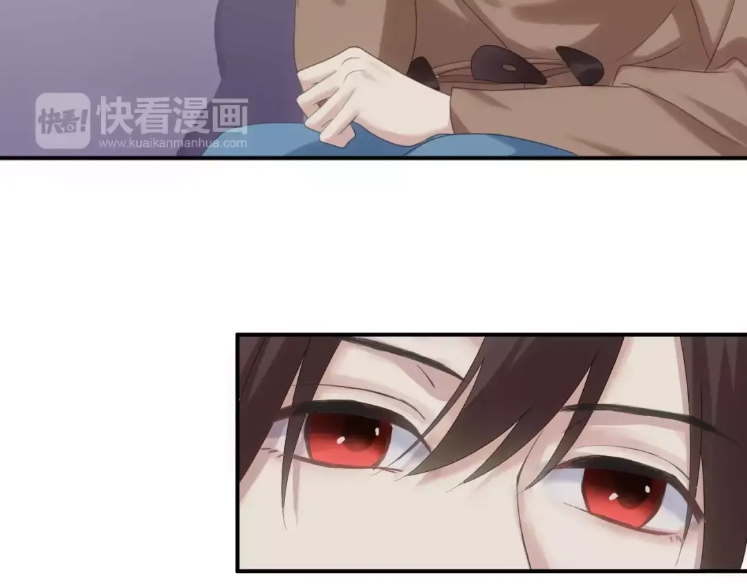 《零分偶像》第107话 最忠实的粉丝 第64页