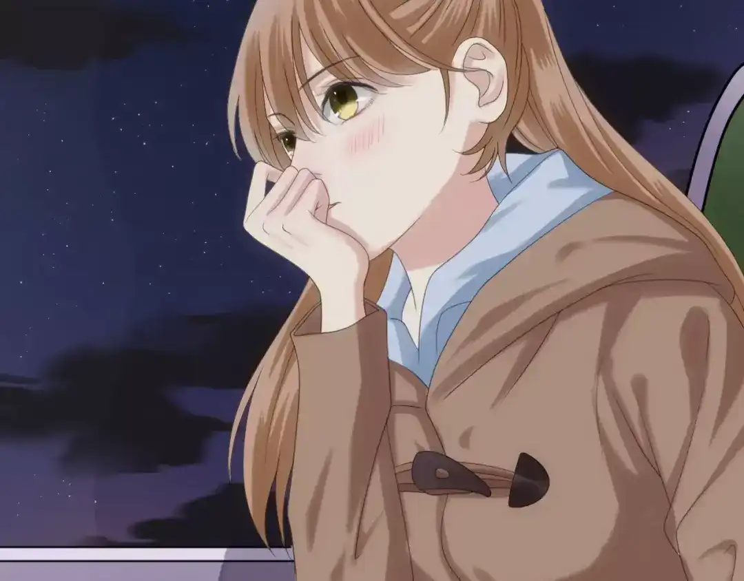 《零分偶像》第107话 最忠实的粉丝 第63页