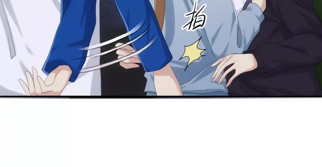 《零分偶像》第107话 最忠实的粉丝 第10页