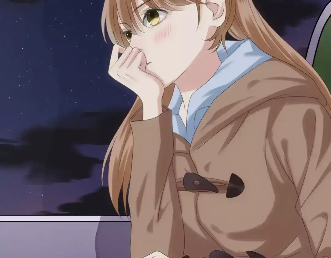 《零分偶像》第108话 疯狂爱上一个人 第4页