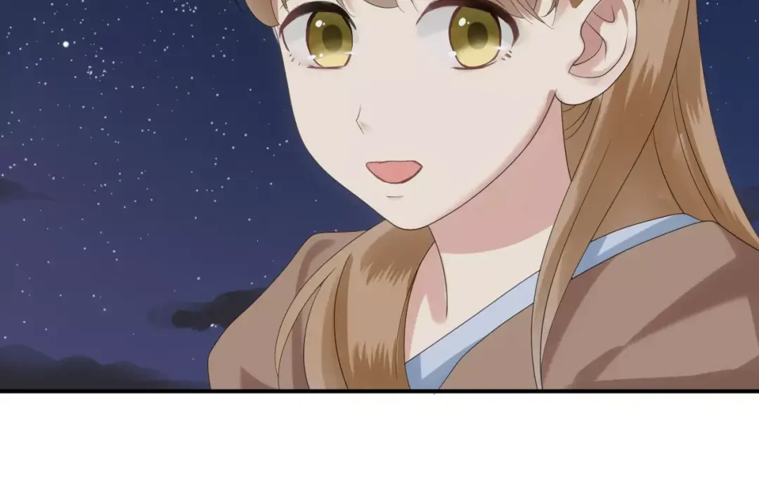 《零分偶像》第108话 疯狂爱上一个人 第63页