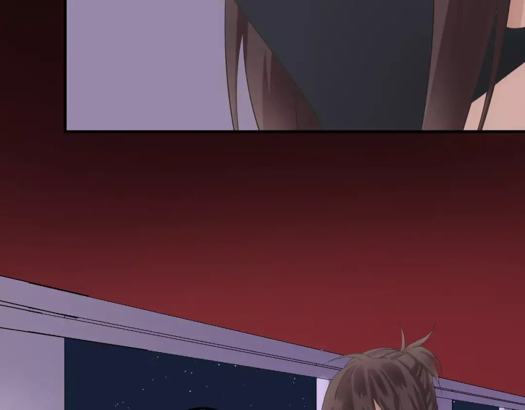 《零分偶像》第108话 疯狂爱上一个人 第71页