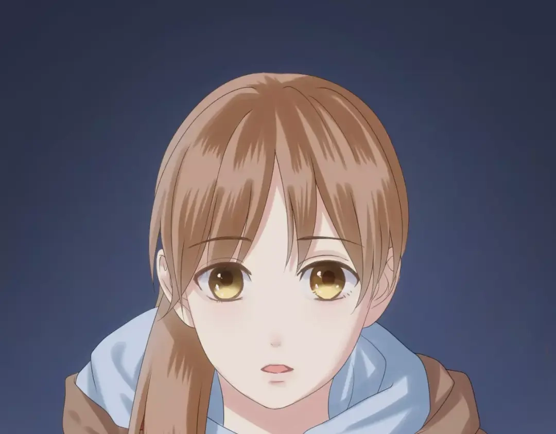 《零分偶像》第108话 疯狂爱上一个人 第10页