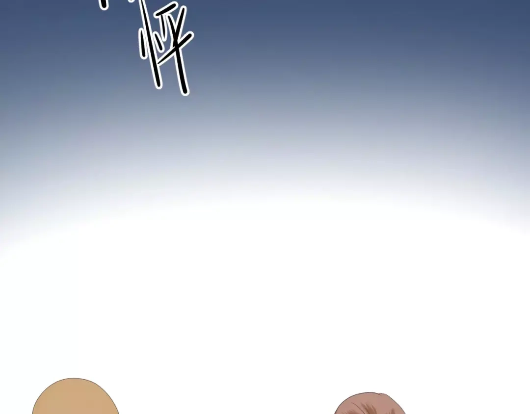 《零分偶像》第109话 最后的选择 第7页