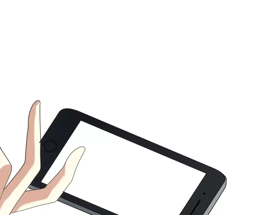 《零分偶像》第109话 最后的选择 第101页