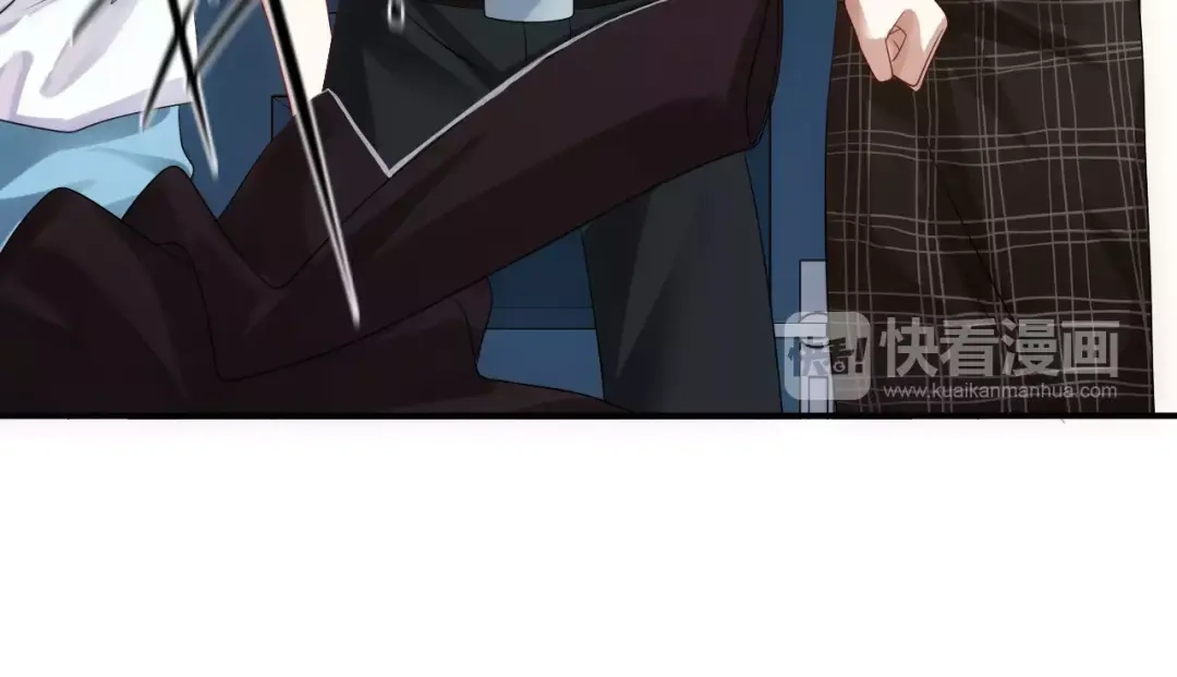 《零分偶像》第110话 死讯 第49页