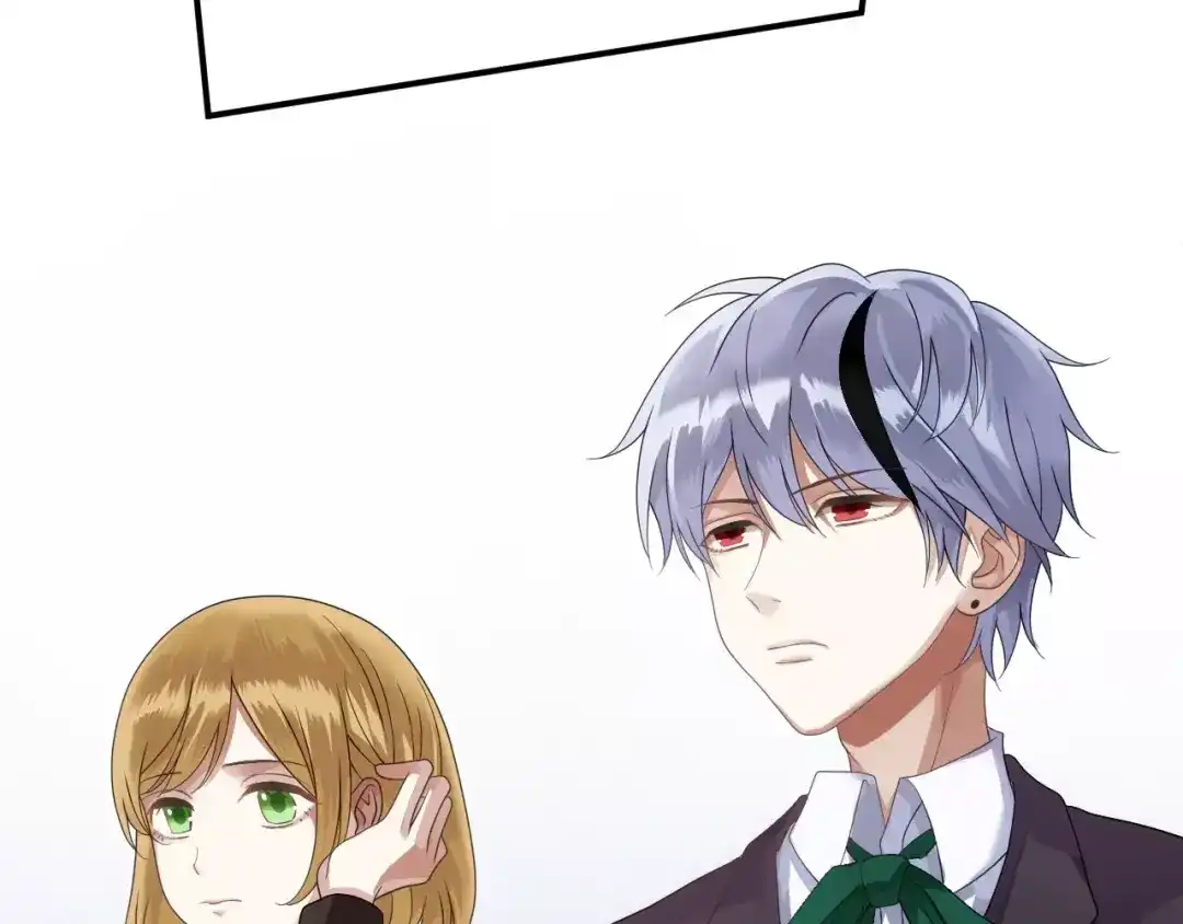 《零分偶像》第111话 葬礼 第8页