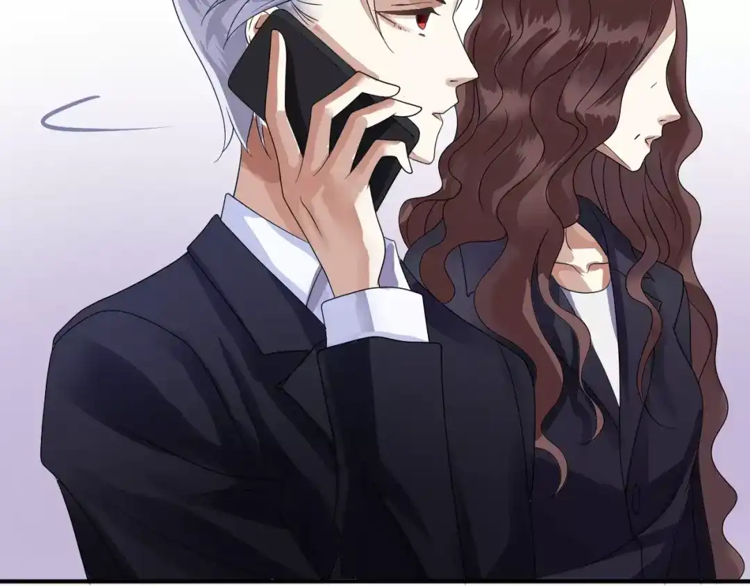 《零分偶像》第111话 葬礼 第52页