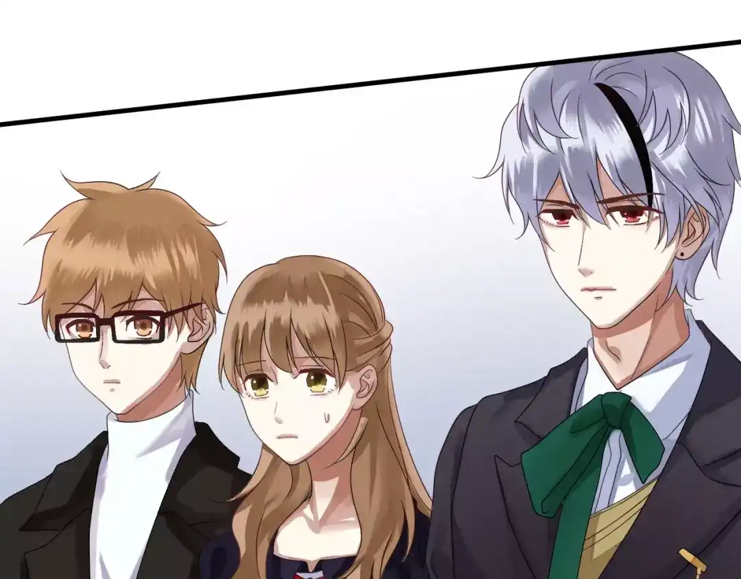 《零分偶像》第111话 葬礼 第50页