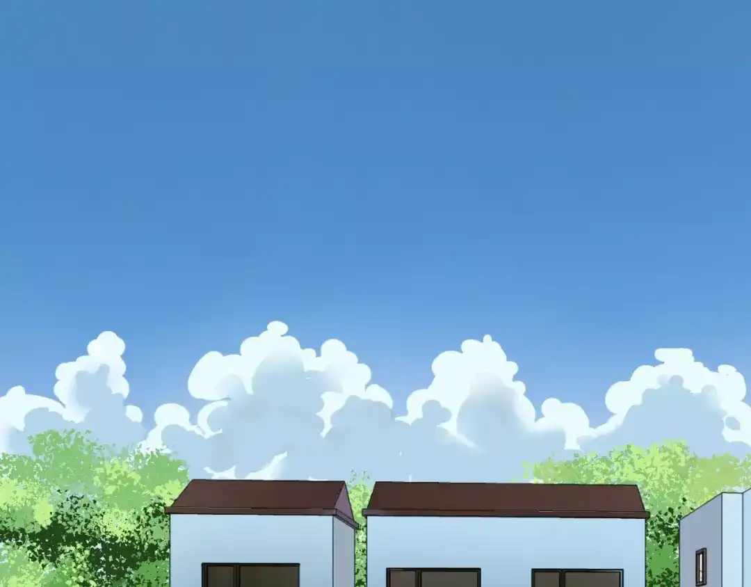 《零分偶像》第111话 葬礼 第6页