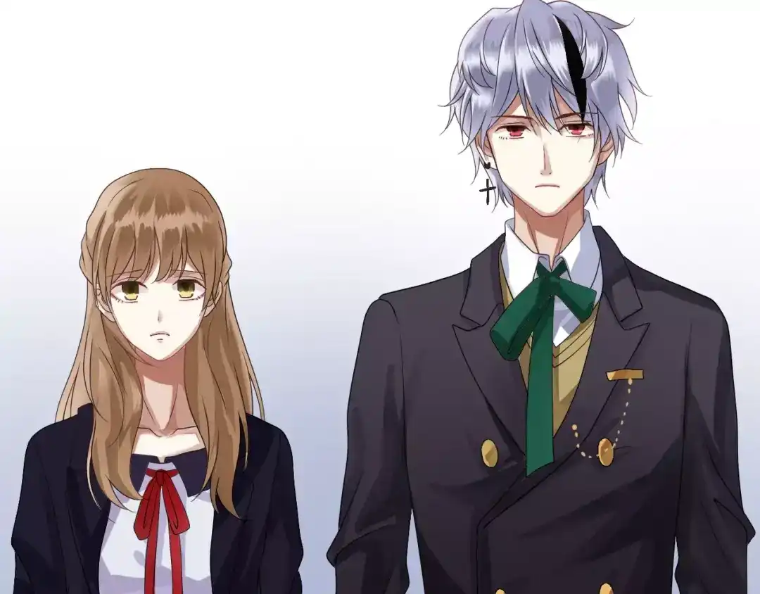《零分偶像》第111话 葬礼 第43页