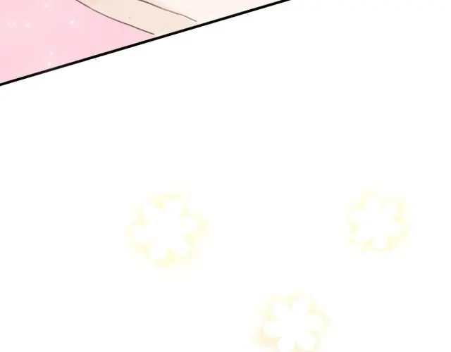 《零分偶像》第11话 第124页