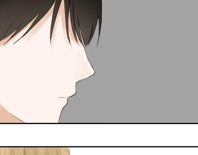 《零分偶像》第11话 第42页