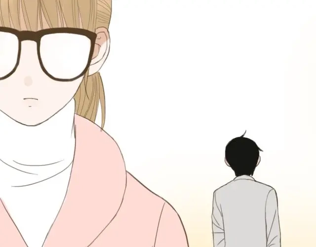 《零分偶像》第11话 第43页