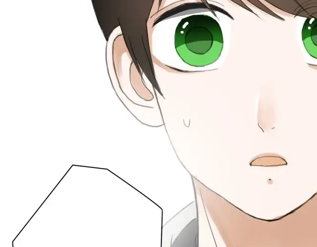 《零分偶像》第11话 第40页