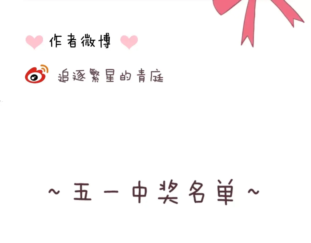 《零分偶像》第112话 挣扎 第121页
