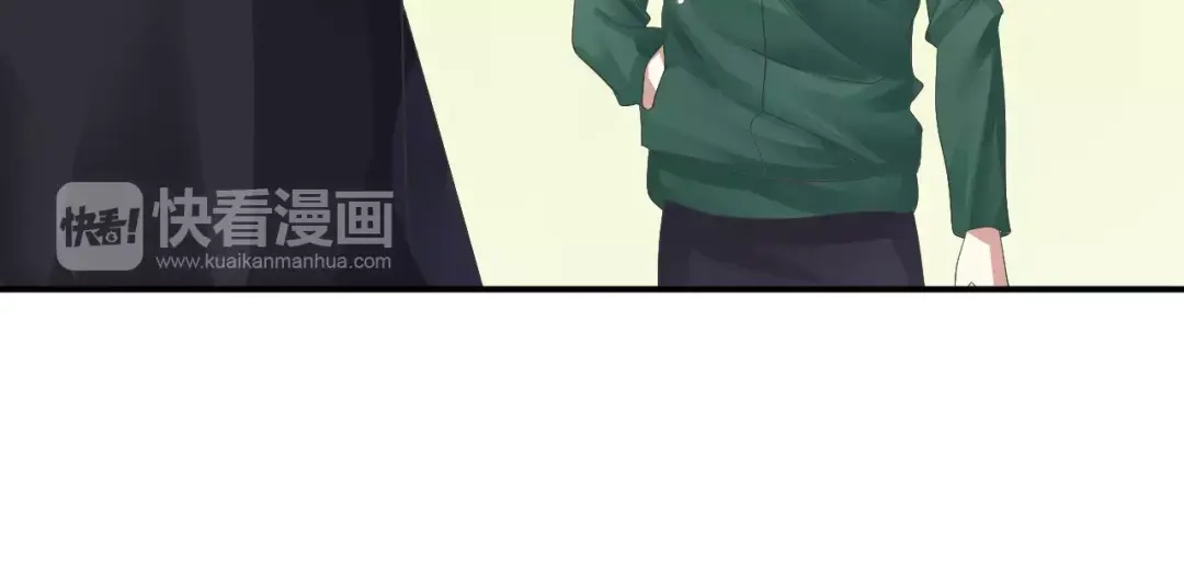 《零分偶像》第113话 圈套 第25页