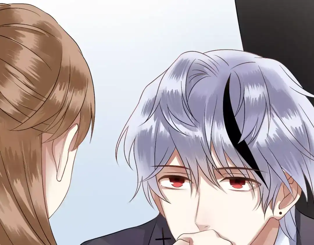 《零分偶像》第114话 真相 第145页