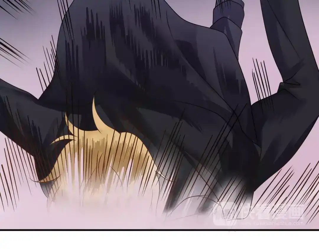《零分偶像》第114话 真相 第104页