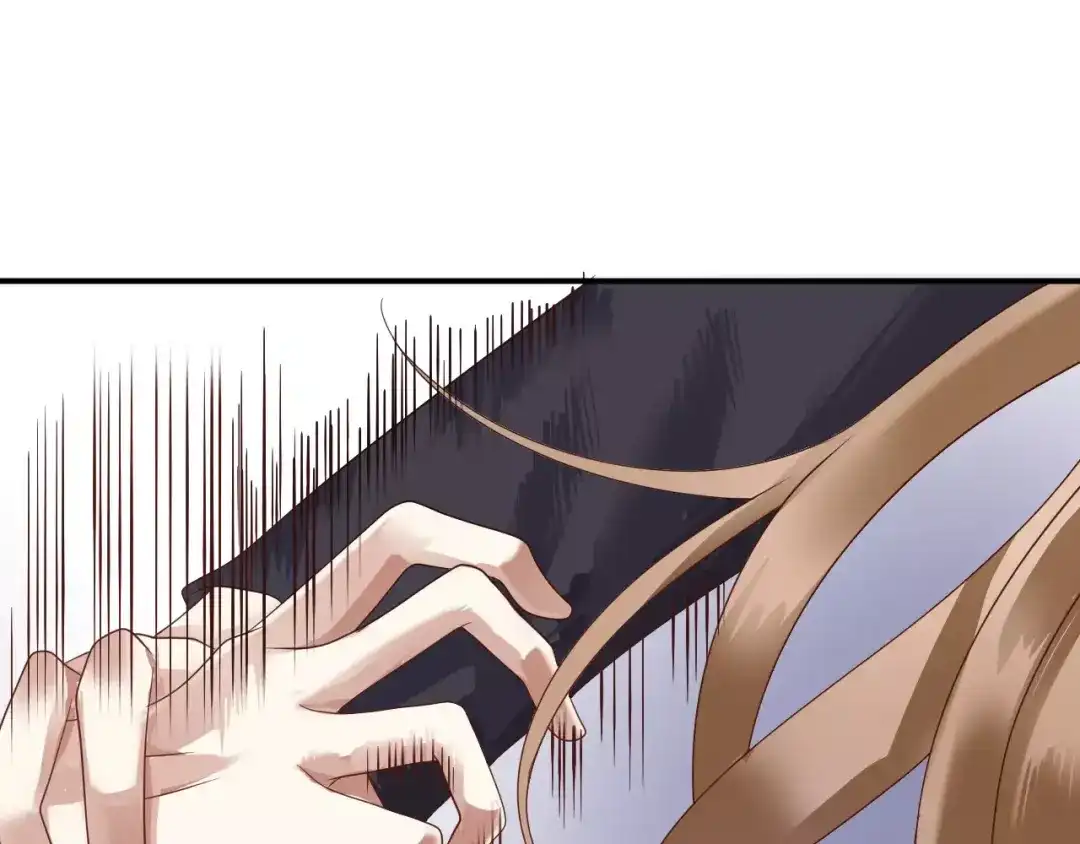 《零分偶像》第114话 真相 第99页