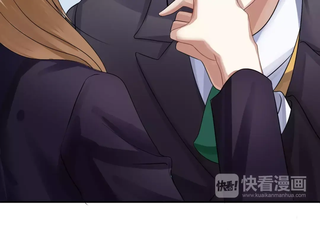 《零分偶像》第114话 真相 第146页