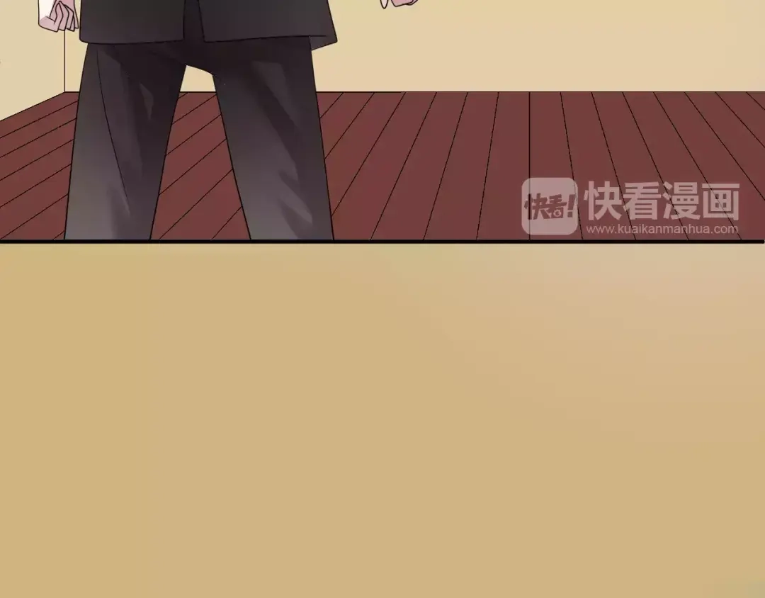 《零分偶像》第115话 救赎 第32页