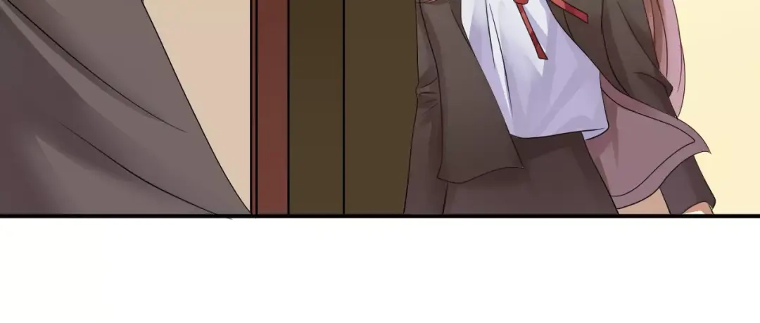 《零分偶像》第115话 救赎 第28页