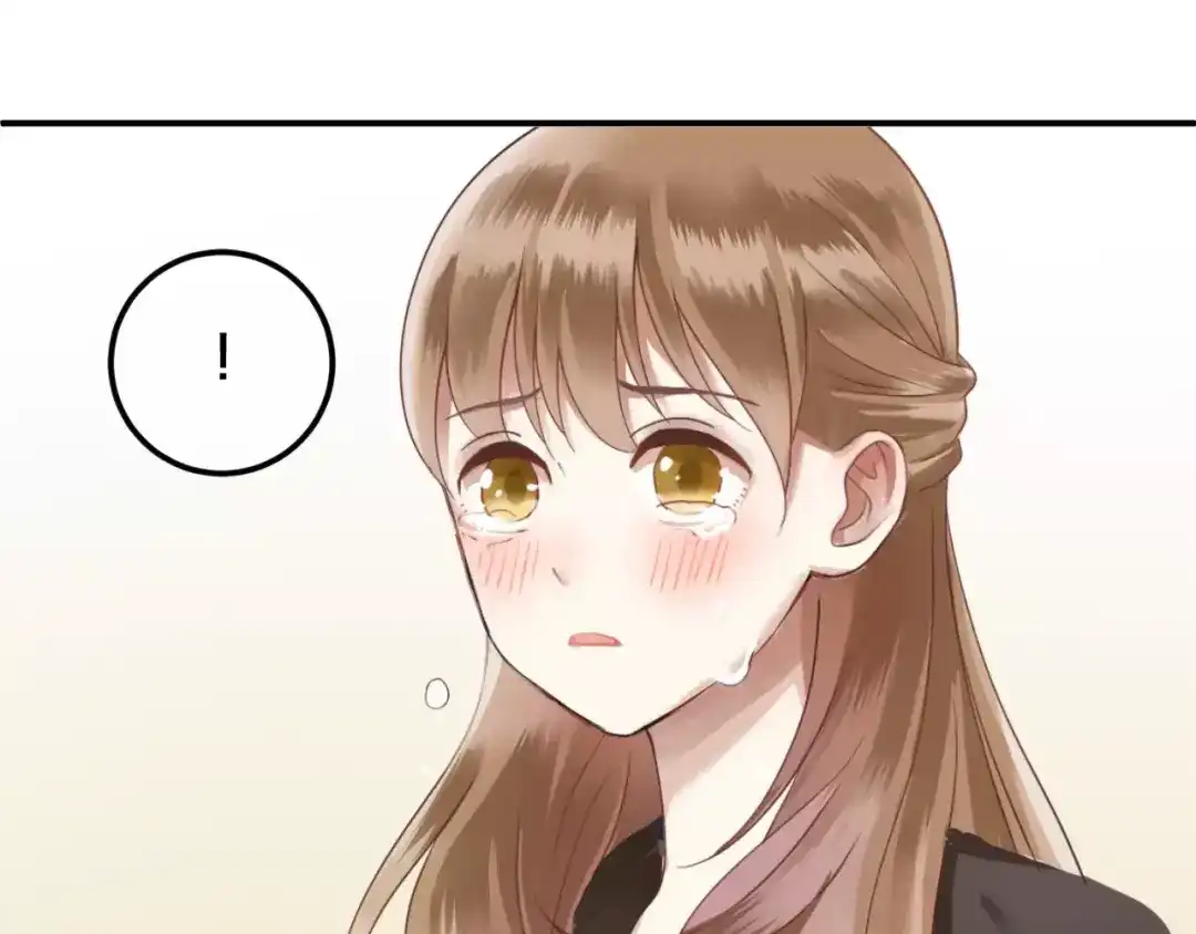《零分偶像》第115话 救赎 第69页