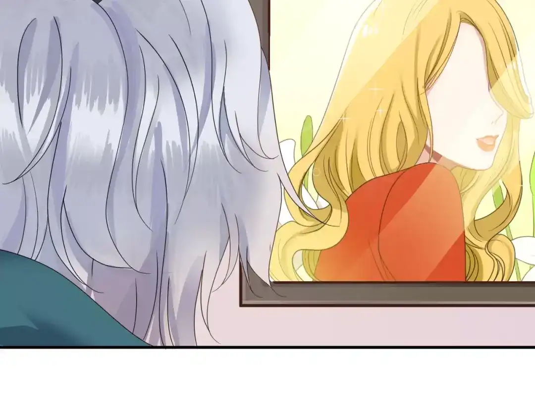 《零分偶像》第116话 最后的凶手 第69页
