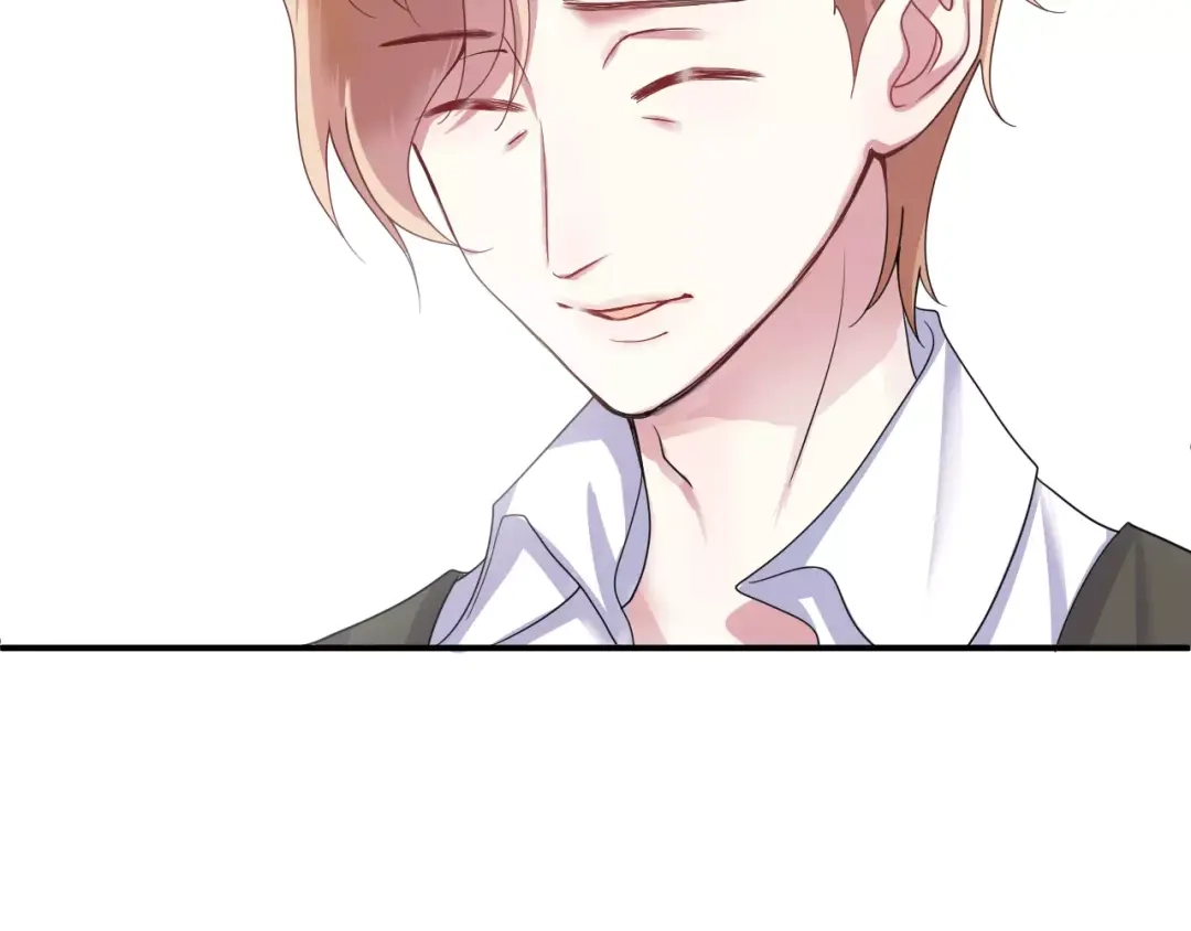 《零分偶像》第117话 终结这一切 第48页